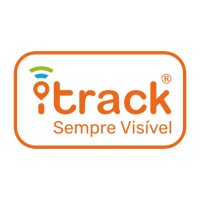 iTrack - sempre visível logo - Similar company to Elint Payroll