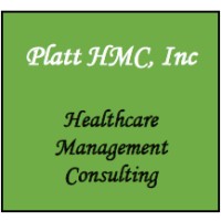 Platt Hmc, Inc.