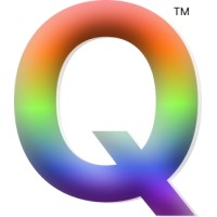 Qbtrix Innovations logo - Similar company to Nirvana Iiits