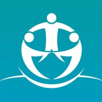 Optimaal Zelfstandig logo - Similar company to Koersvast Zorg B.V.