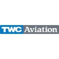 Twc Aviation