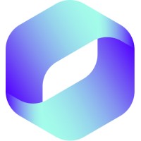 Global Index On Responsible AI logo - Similar company to Open||Source||Data Podcast