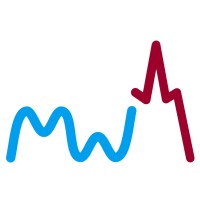 Institute of Microwave Engineering, Ulm University logo - Similar company to Myzelion