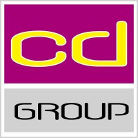 Continental Design Group logo - Similar company to Alnatural Studio