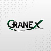 Granex Control logo - Similar company to Granex Jsc