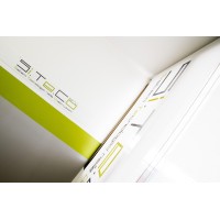 SI.TE.CO SRL logo - Similar company to Comune Di Gallarate