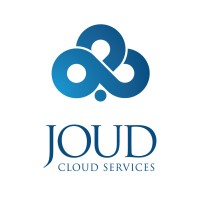 JOUD Cloud Services logo - Similar company to Joud Advisory