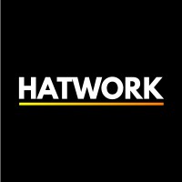 Hatwork logo - Similar company to Aline Solutions