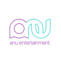 Anu Entertainment logo - Similar company to Ellipsis Interactive