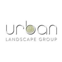 Urban Landscape Group logo - Similar company to Interior Gardens Austin