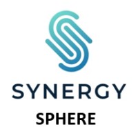 SynergySphere logo - Similar company to Synergy Sphere