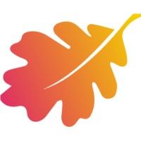 ANTAUEN.es logo - Similar company to La Corriente