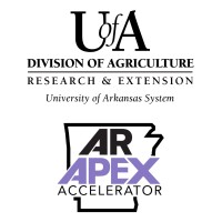 Arkansas APEX Accelerator logo - Similar company to Elevate Performance