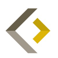 FRAMING TO A T FRAMERS & DESIGNERS logo - Similar company to Sandra Gale Studio