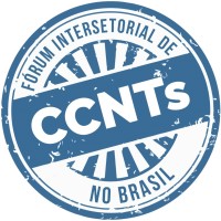 Fórum Intersetorial De Ccnts No Brasil
