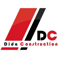 Dida Construction