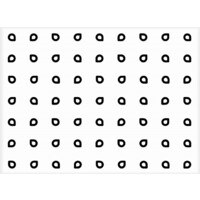Macadamia Digital logo - Similar company to New Republique