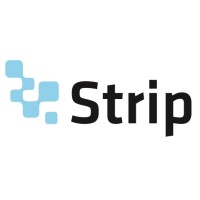 Strip D.O.O.