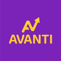 Avanti - Education & Migration logo - Similar company to Dialectioai Multilingual