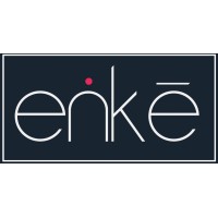 Enke.IO logo - Similar company to Enke