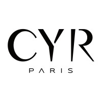 CHRIS TAILOR logo - Similar company to Admissionsplus