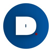 Define Dutch logo - Similar company to Consilium Medicum Adhin Bv