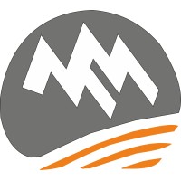 Manglam Metals Brass Extrusion and Components, Jamnagar logo - Similar company to Bajrang Studio Jamnagar