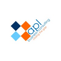APL Business Consulting Inc. logo - Similar company to Apl Software Consulting, S.L.