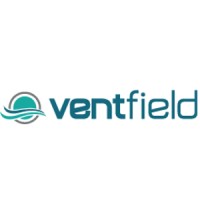 Ventfield industries S.A. logo - Similar company to Boucha Group
