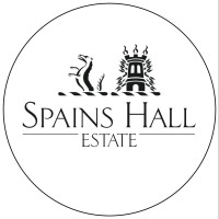 Spains Hall Estate logo - Similar company to Alscot Estate