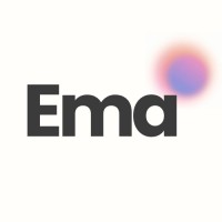 Ema - The AI for Women logo - Similar company to Kindara