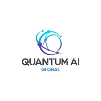 Quantum AI Global logo - Similar company to Qulabs Software India Pvt Ltd