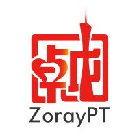 Zoray Precision logo - Similar company to Zoray Precision Technology Co., Ltd.