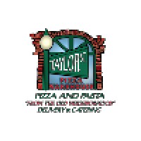 Taylor Street Pizza