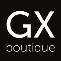 GX Boutique logo - Similar company to Tipofthehat
