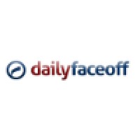 Dailyfaceoff.Com