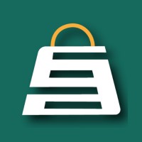 Ngo Maart logo - Similar company to Narayani Green