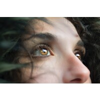 RISING GAZE - D&I Storydevelopment & Sensitivity Consulting logo - Similar company to Boxworks Media