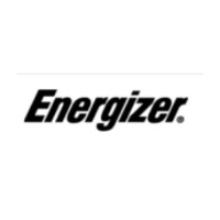 Energizer logo - Similar company to Elanus