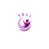 TCLI Library logo - Similar company to Standarly