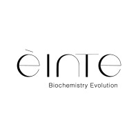 Èinte - Biochemistry Evolution