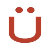 Recantü logo - Similar company to Vendtex