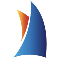 Danubius Consulting logo - Similar company to Varsogroup