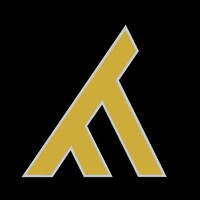 Mytec Contracting Inc. logo - Similar company to Lexia Immobilier