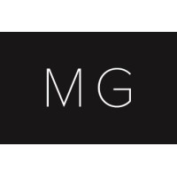 MG Marketing logo - Similar company to Every Mile Creative
