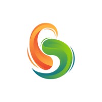 Distributor Genset Indonesia logo - Similar company to Distributor Mesin Cup Sealer | Call 0811 460 8900