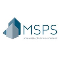 MSPS Administração de Condomínios, Lda logo - Similar company to Clever Real Real Estate Management