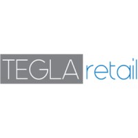 Tegla Retail