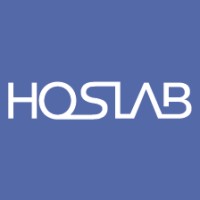 Hoslab Pty Ltd logo - Similar company to Westline Electricians Perth