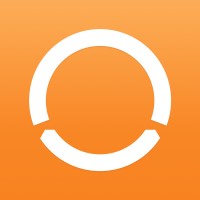 Neone, Inc. logo - Similar company to Web Dataworks